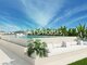 Продается 2 комнатная квартира Испания, Guardamar de Segura (12 Фотография)