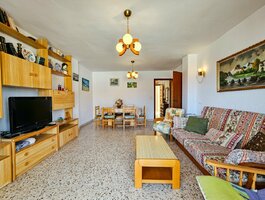 Продается 3 комнатная квартира Испания, Guardamar del Segura