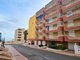 Parduodamas 3 kambarių butas Ispanijoje, Guardamar del Segura (19 nuotrauka)