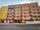 Parduodamas 3 kambarių butas Ispanijoje, Guardamar del Segura (20 nuotrauka)