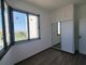 3 rooms apartment for sell Cypruje, Kyrenia (5 picture)