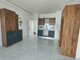 3 rooms apartment for sell Cypruje, Kyrenia (8 picture)