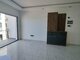 3 rooms apartment for sell Cypruje, Kyrenia (9 picture)