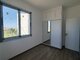 3 rooms apartment for sell Cypruje, Kyrenia (11 picture)