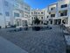 Продается 3 комнатная квартира Кипр, Kyrenia (5 Фотография)