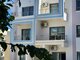 Parduodamas 3 kambarių butas Kipre, Kyrenia (6 nuotrauka)