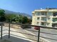 Parduodamas 3 kambarių butas Kipre, Kyrenia (9 nuotrauka)