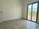 Продается 3 комнатная квартира Кипр, Kyrenia (14 Фотография)