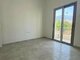 Parduodamas 3 kambarių butas Kipre, Kyrenia (16 nuotrauka)