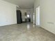 Продается 3 комнатная квартира Кипр, Kyrenia (18 Фотография)