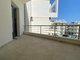 Продается 3 комнатная квартира Кипр, Kyrenia (19 Фотография)