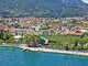 3 rooms apartment for sell Italy, Garda (3 picture)