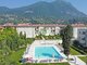 Parduodamas 3 kambarių butas Italijoje, Garda (4 nuotrauka)