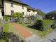 3 rooms apartment for sell Italy, Garda (2 picture)
