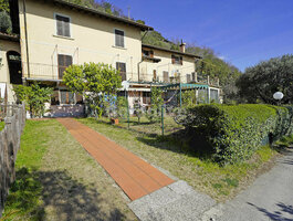 Продается 3 комнатная квартира Италия, Garda