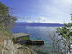 3 rooms apartment for sell Italy, Garda (3 picture)