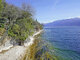 3 rooms apartment for sell Italy, Garda (4 picture)