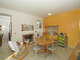 3 rooms apartment for sell Italy, Garda (6 picture)