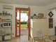 3 rooms apartment for sell Italy, Garda (7 picture)