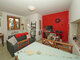3 rooms apartment for sell Italy, Garda (8 picture)
