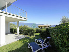 2 rooms apartment for sell Italy, Garda