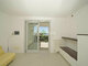 2 rooms apartment for sell Italy, Garda (5 picture)