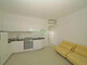 2 rooms apartment for sell Italy, Garda (6 picture)