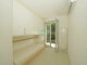 2 rooms apartment for sell Italy, Garda (7 picture)