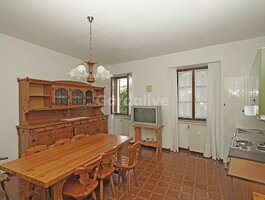 Parduodamas 3 kambarių butas Italijoje, Garda