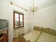 Parduodamas 3 kambarių butas Italijoje, Garda (8 nuotrauka)