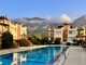 Parduodamas 4 kambarių butas Kipre, Kyrenia (1 nuotrauka)