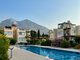 Parduodamas 4 kambarių butas Kipre, Kyrenia (2 nuotrauka)