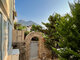 Parduodamas 4 kambarių butas Kipre, Kyrenia (3 nuotrauka)