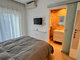 4 rooms apartment for sell Cypruje, Kyrenia (19 picture)