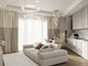 Parduodamas 1 kambario butas Kipre, Kyrenia (1 nuotrauka)