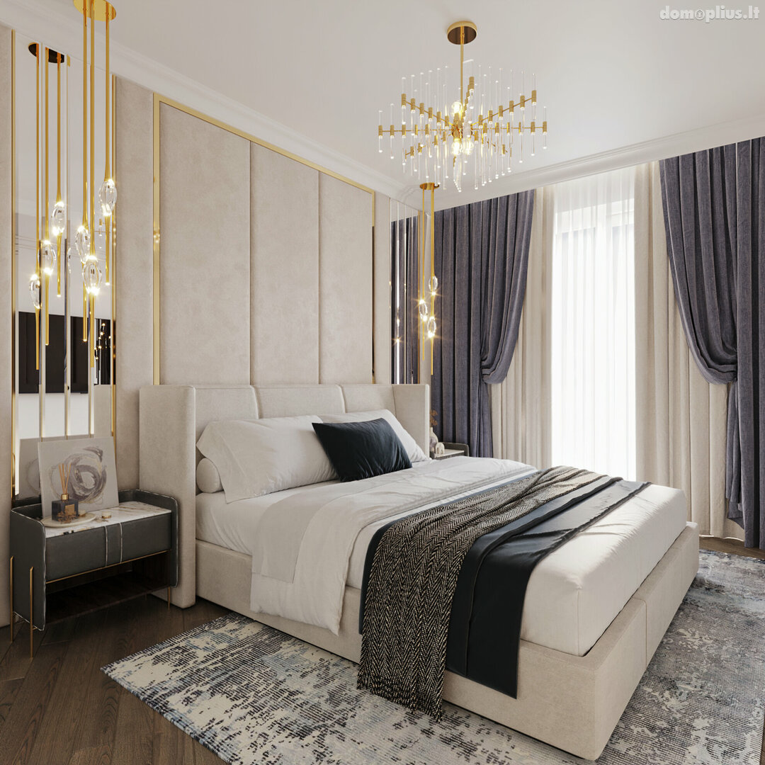 Продается 1 комнатная квартира Кипр, Kyrenia