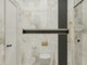 Parduodamas 1 kambario butas Kipre, Kyrenia (7 nuotrauka)