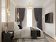 Parduodamas 1 kambario butas Kipre, Kyrenia (8 nuotrauka)