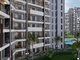 Parduodamas 1 kambario butas Kipre, Kyrenia (9 nuotrauka)