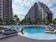 Parduodamas 1 kambario butas Kipre, Kyrenia (11 nuotrauka)