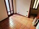 Parduodamas 3 kambarių butas Italijoje, Kita (14 nuotrauka)