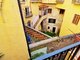 Parduodamas 3 kambarių butas Italijoje, Kita (17 nuotrauka)