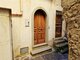 Parduodamas 3 kambarių butas Italijoje, Kita (19 nuotrauka)