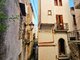 Parduodamas 3 kambarių butas Italijoje, Kita (20 nuotrauka)
