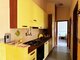 Parduodamas 3 kambarių butas Italijoje, Scalea (5 nuotrauka)