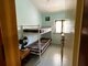 3 rooms apartment for sell Italy, Scalea (7 picture)