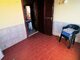 Parduodamas 4 kambarių butas Italijoje, Scalea (2 nuotrauka)