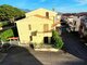 Parduodamas 4 kambarių butas Italijoje, Scalea (3 nuotrauka)