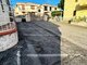 Parduodamas 4 kambarių butas Italijoje, Scalea (21 nuotrauka)