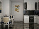 1 room apartment for sell Cypruje, Kyrenia (15 picture)